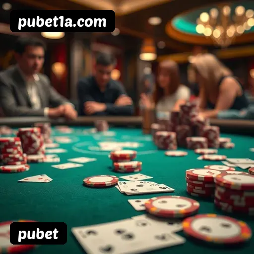 Como Instalar APK pubet