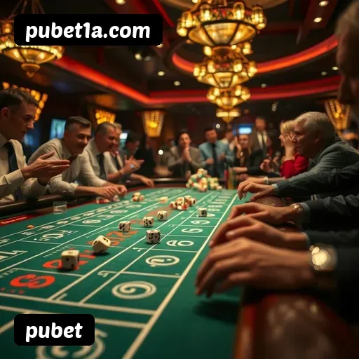 Como Registrar e Fazer Login pubet