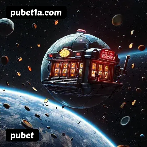 Legalidade pubet no Brasil