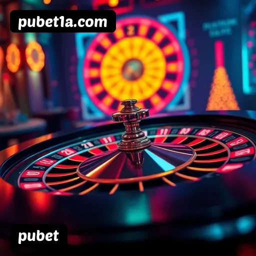 Análise pubet - Vantagens e Desvantagens