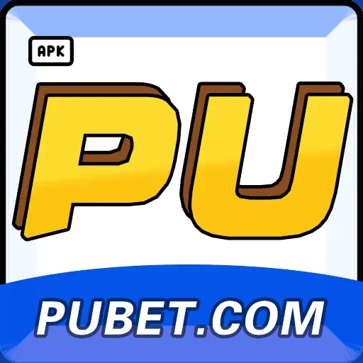 APK oficial da pubet para Android
