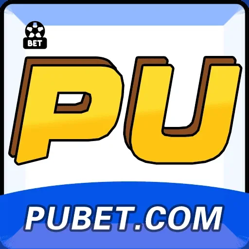 Apostas esportivas da pubet com odds competitivas