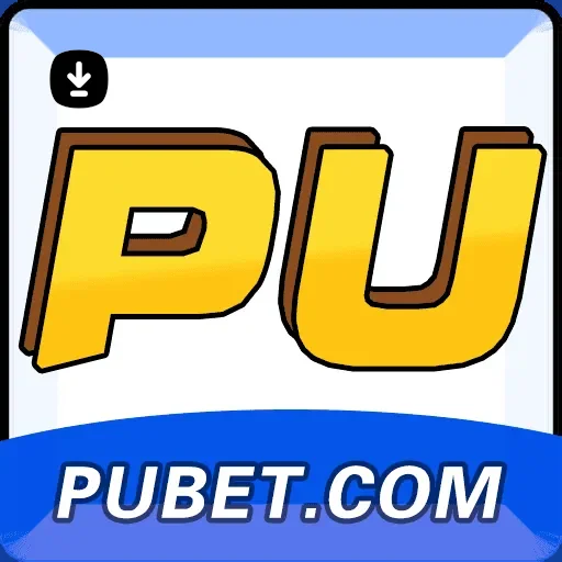 Download gratuito do app da pubet