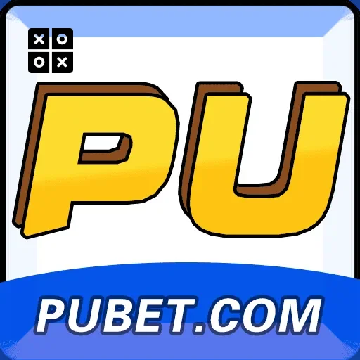 Jogos online da pubet com variedade de opções