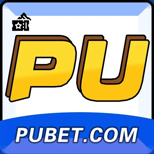Jogos de loteria online na pubet