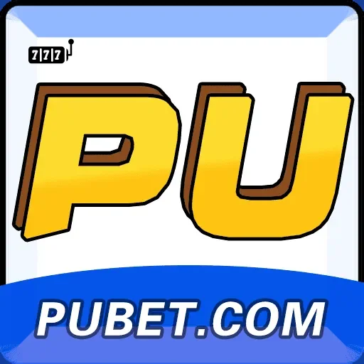 Slots online da pubet com jackpots progressivos